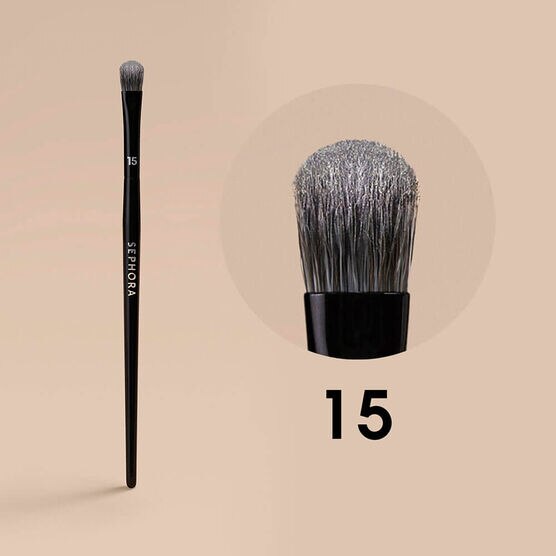 SEPHORA    PRO 2.0 15 20 COMP 11G